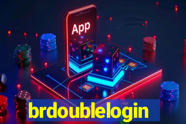 brdoublelogin