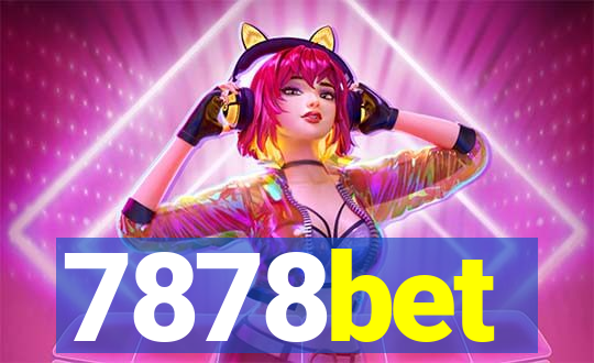 7878bet