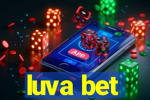 luva bet