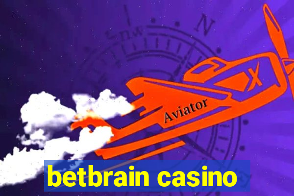 betbrain casino