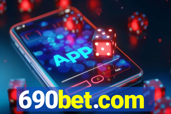 690bet.com