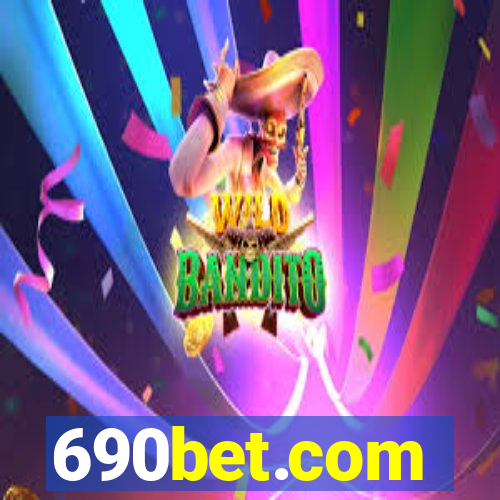 690bet.com