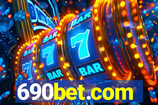 690bet.com