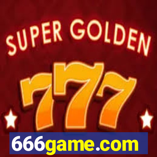 666game.com