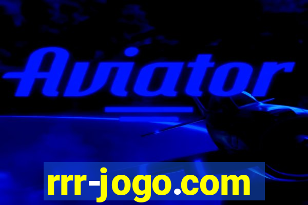 rrr-jogo.com