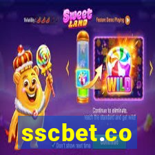 sscbet.co