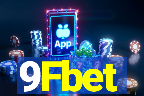 9Fbet