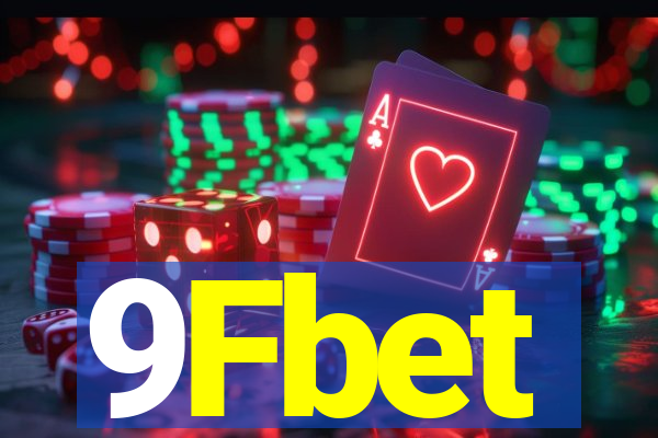 9Fbet