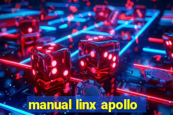 manual linx apollo