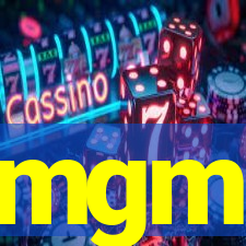 mgm