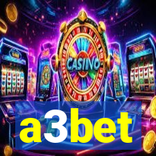 a3bet