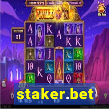 staker.bet