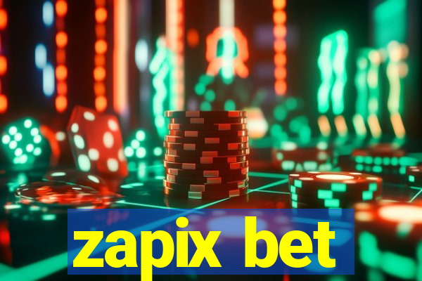 zapix bet