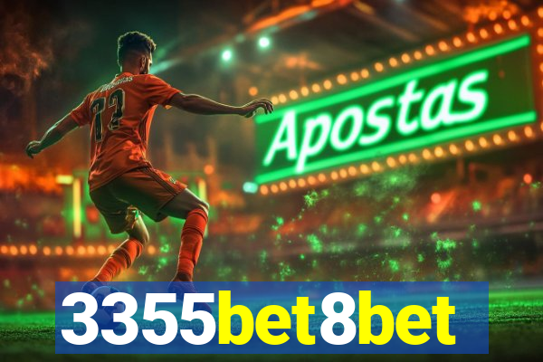 3355bet8bet