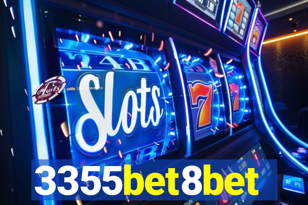 3355bet8bet