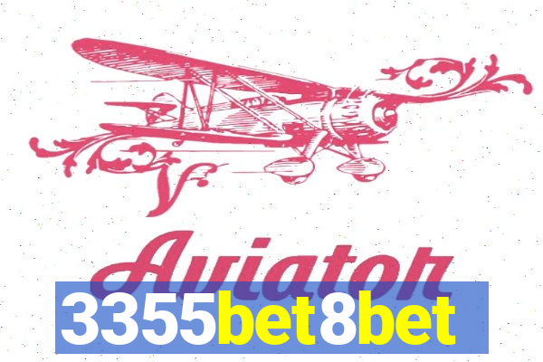 3355bet8bet