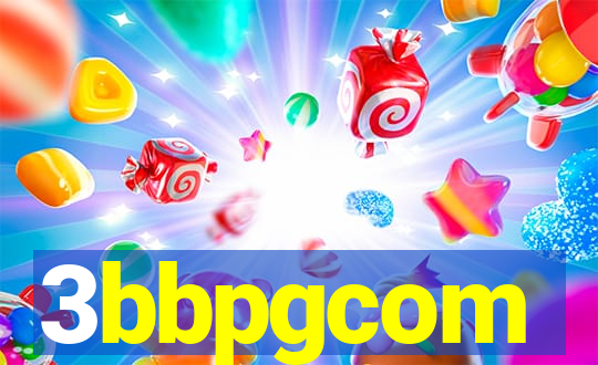 3bbpgcom