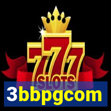 3bbpgcom