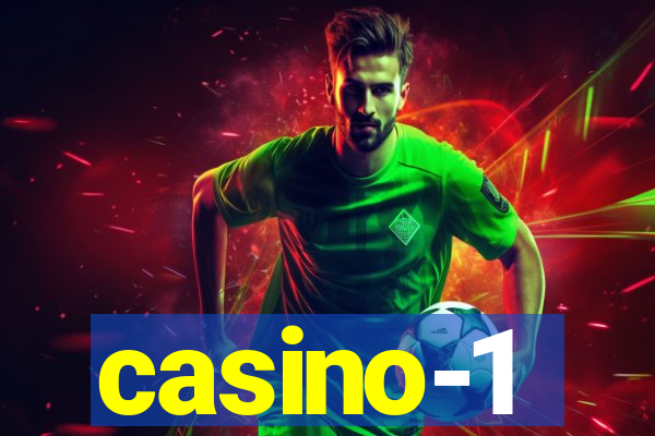 casino-1