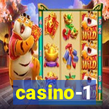 casino-1