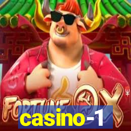 casino-1