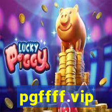 pgffff.vip