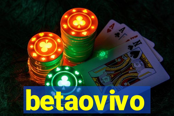 betaovivo