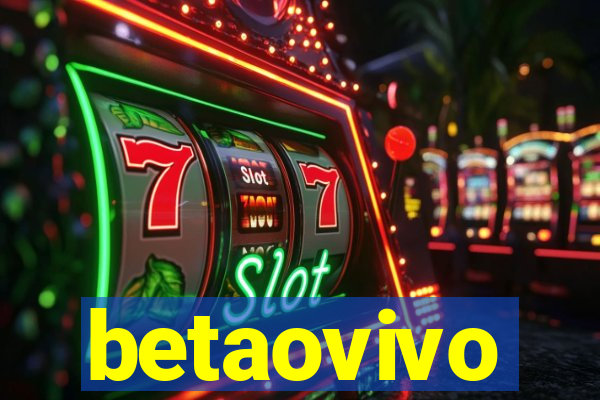 betaovivo