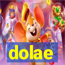 dolae