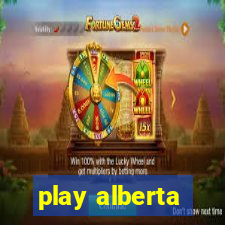 play alberta