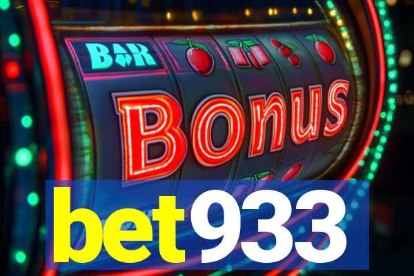 bet933