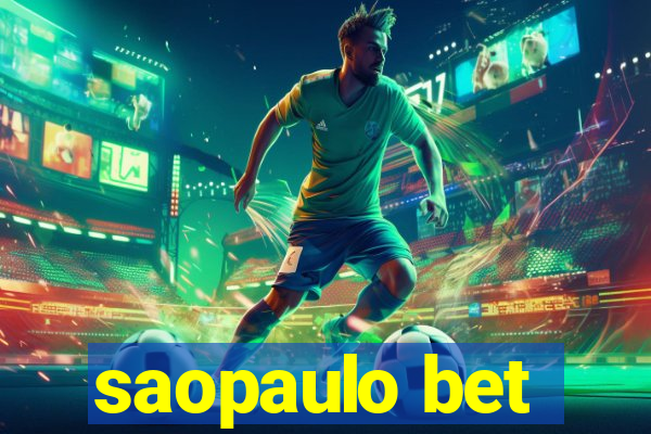 saopaulo bet