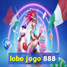 lobo jogo 888