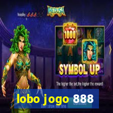 lobo jogo 888