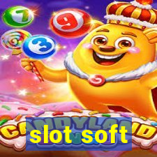 slot soft