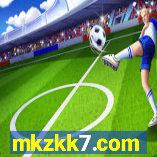 mkzkk7.com