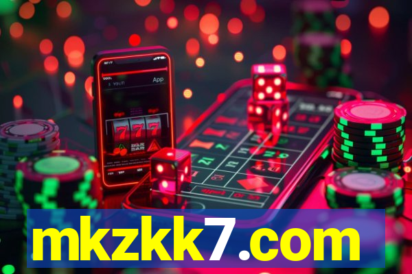 mkzkk7.com