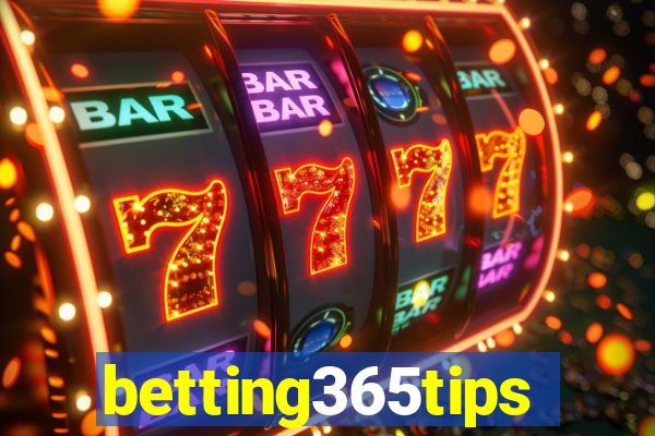 betting365tips