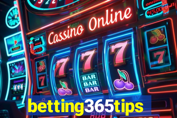 betting365tips