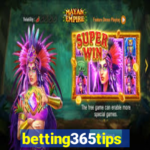 betting365tips