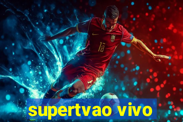 supertvao vivo