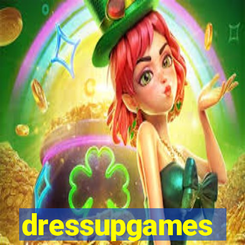 dressupgames