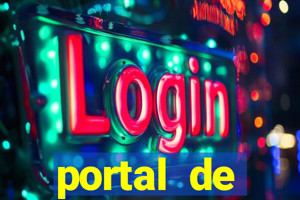 portal de facilidades bahia