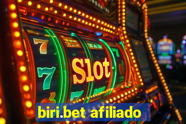 biri.bet afiliado