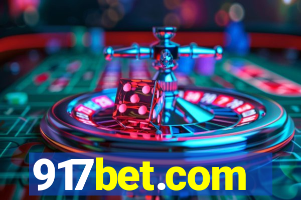 917bet.com