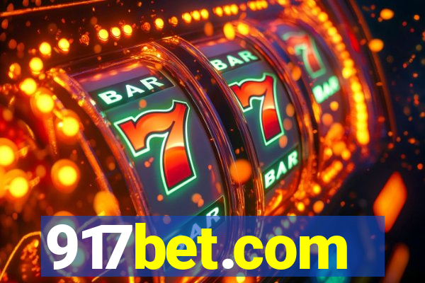 917bet.com