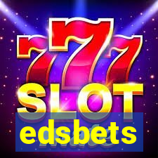 edsbets