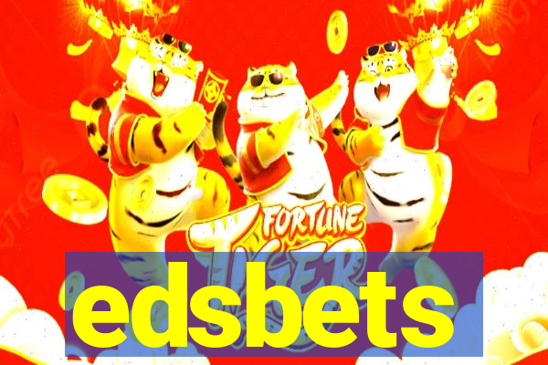 edsbets