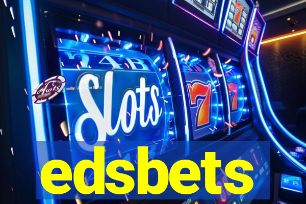 edsbets