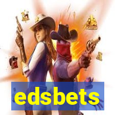 edsbets